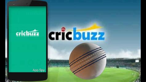 cricbuzz live match score|Live Score .